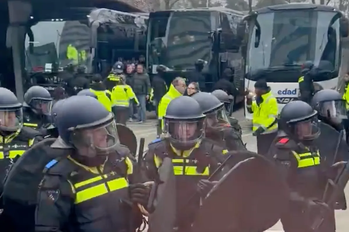 Scherm­afbeelding 2026-02-08 om 15.37.58