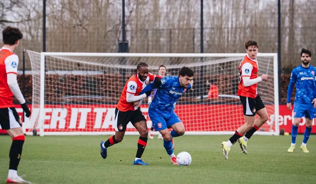 DSC09610__FocusFillWyIwLjAwIiwiMC4wMCIsMTQyMCw3MDBd_jpg