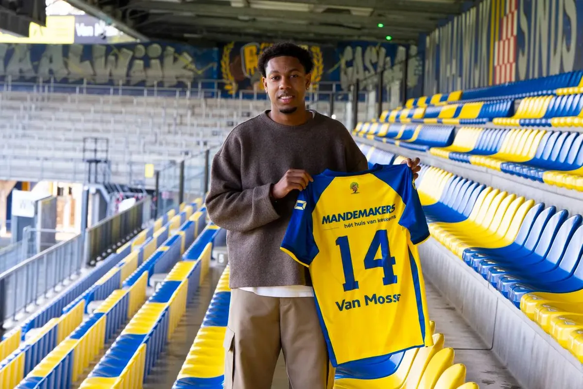 https___s.rkcwaalwijk.nl_fileadmin_user_upload_76968_004_0070