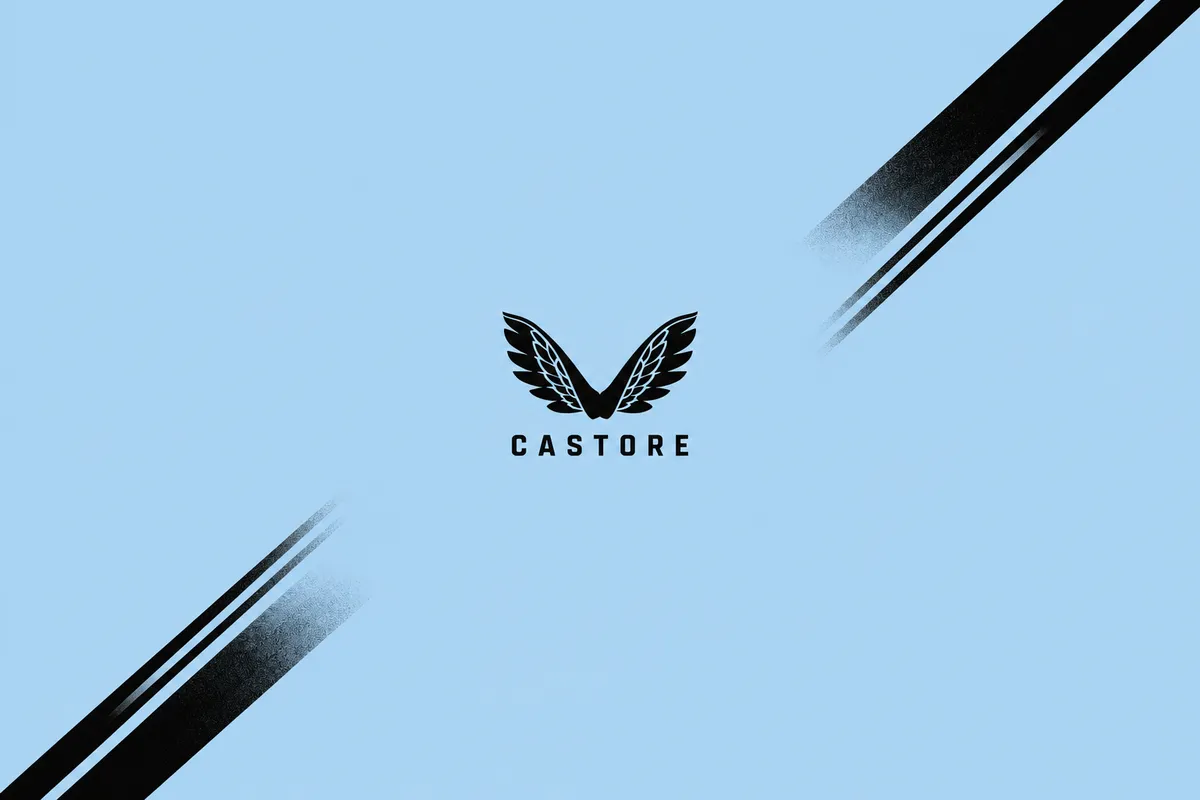 castorefr12