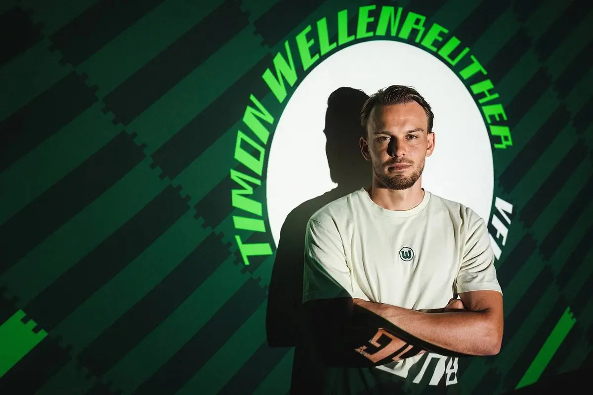 csm_260716-wellenreuther-vfl-wolfsburg_3e5e6f19bd