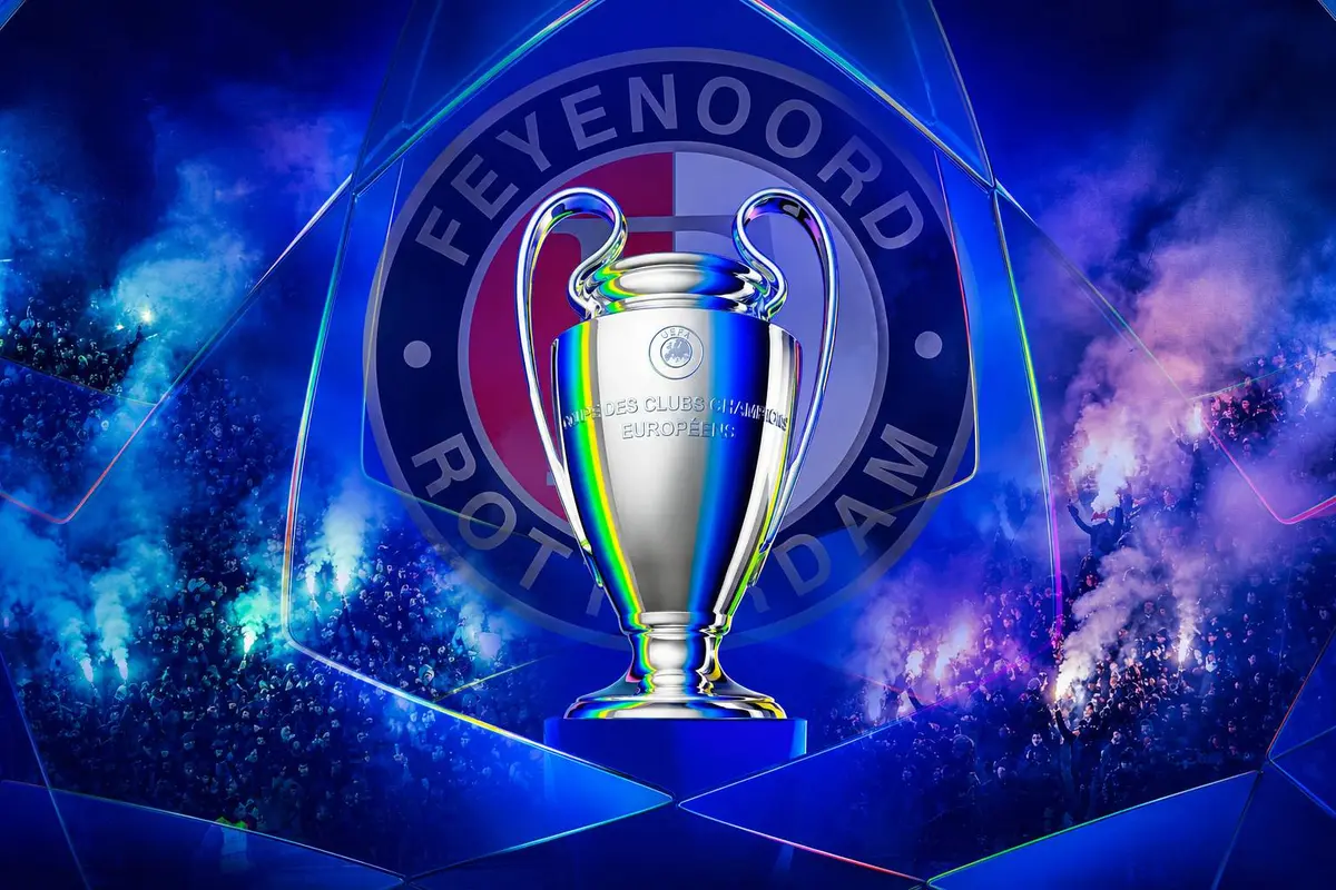 clfeyenoord