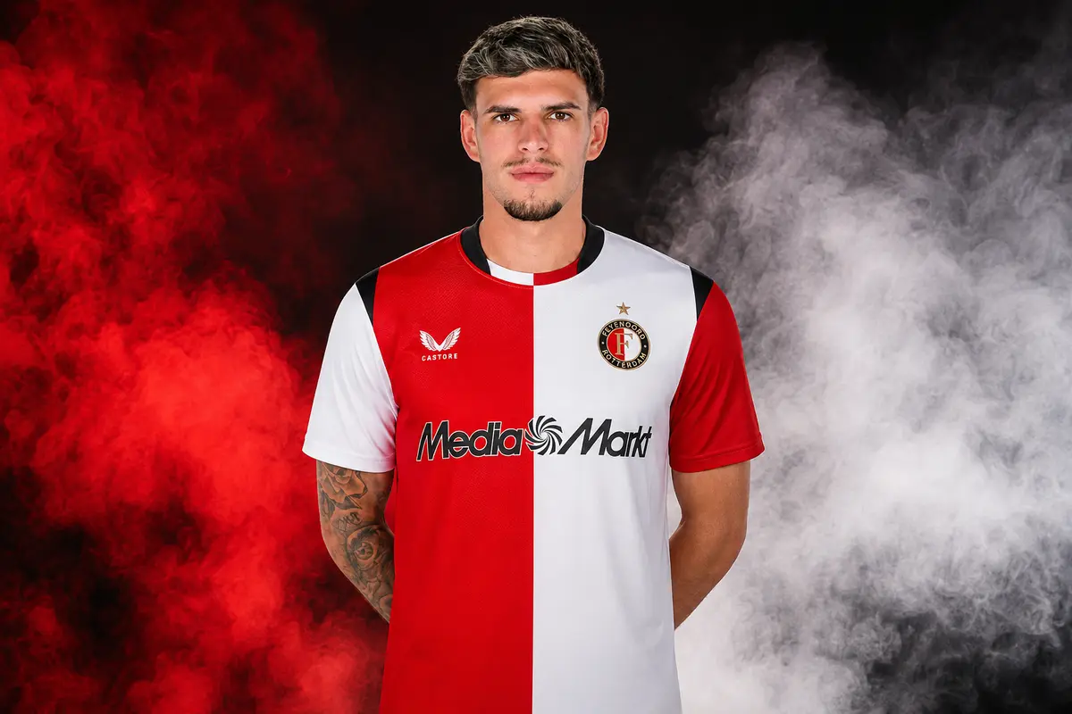 lopez