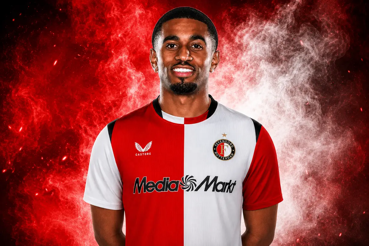 nelson