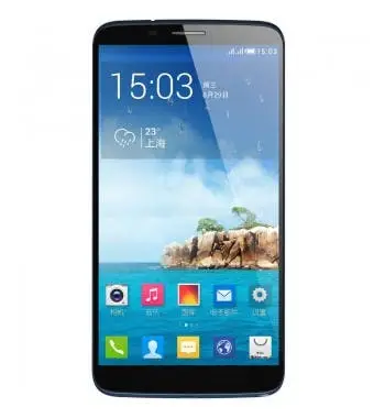 TCL N3 now available in China; Priced $330