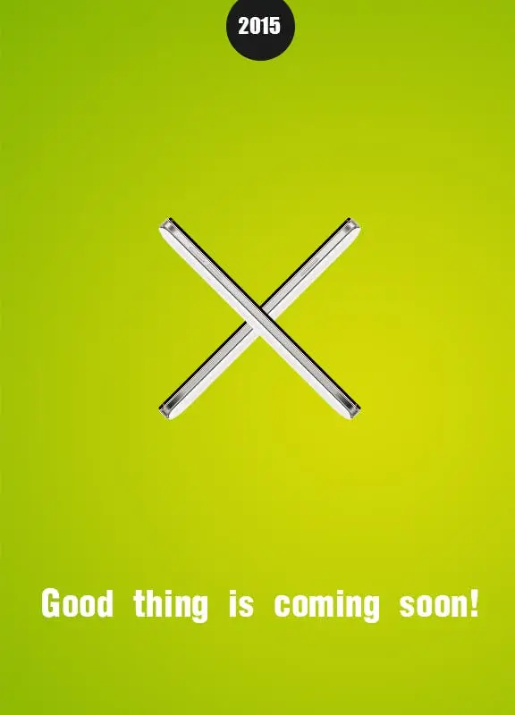 Ulefone to launch the Ulefone Be X for less than $100