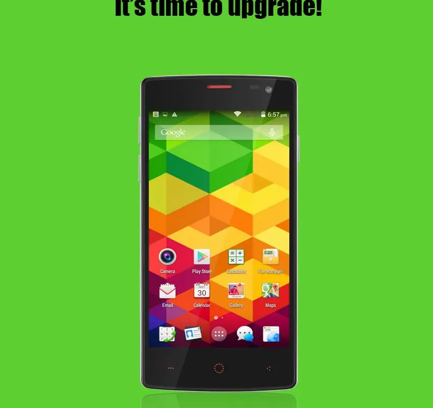 2015: Top 6 sub $150 Android smartphones you can buy this month