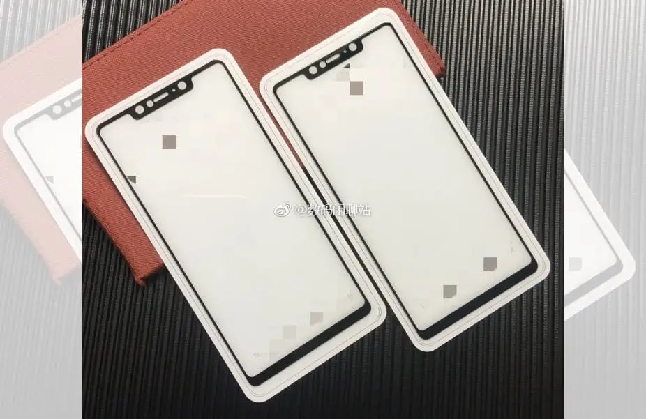 Xiaomi To Unveil A Mysterious Product Tomorrow - Xiaomi Mi 7?