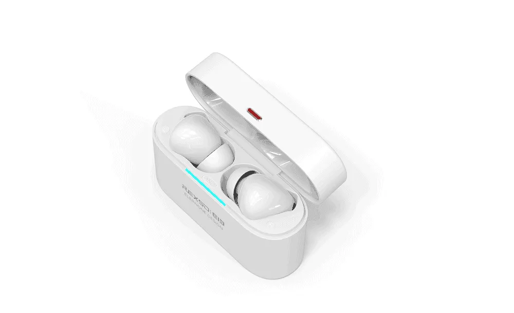 ELEPHONE Elepods X with ANC now available for $69.99
