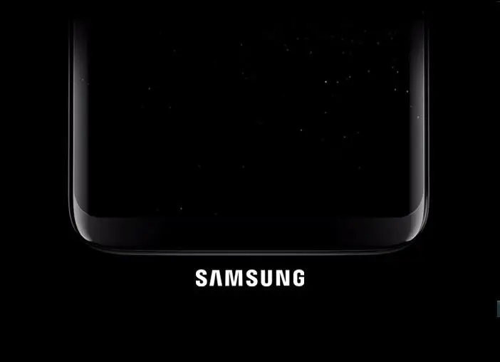 Samsung Galaxy A5 2018 renders reveal most awaited feature