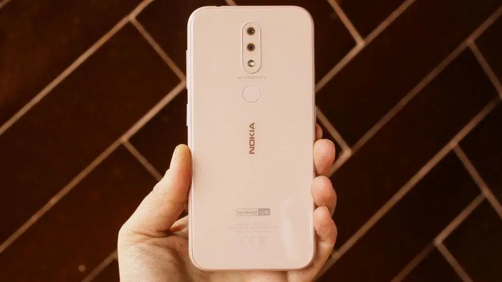 Budget Nokia 4.2 set to launch in India on May 7