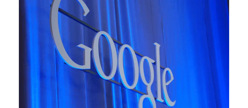 The U.S. Police Demanded Google to Hand Over User's Smartphone Location Records