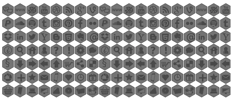 Research: Modern Browsers Allow Tracking Users Even In Incognito Mode