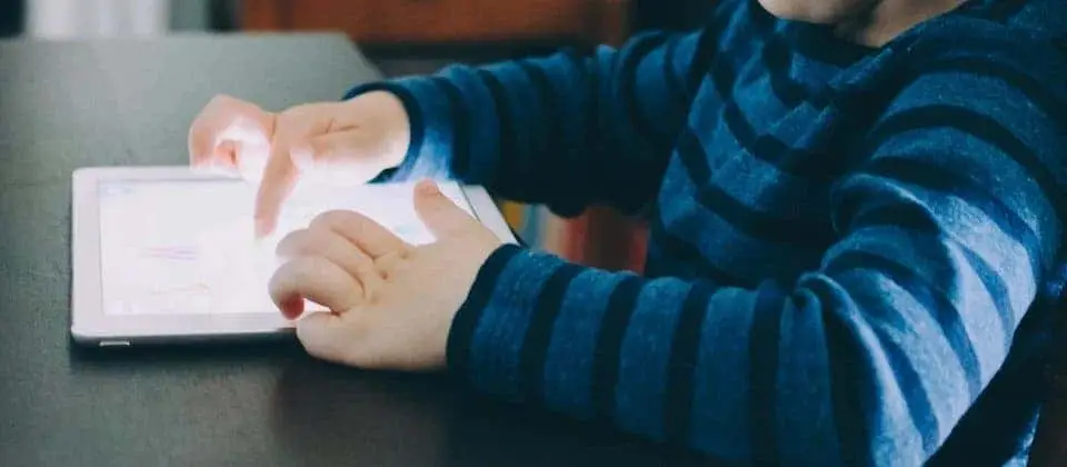 Microsoft Edge Adds Child Mode With Customizable Features