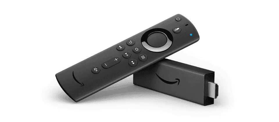 Amazon Sets Up Fire TV Stick Production Plant In India