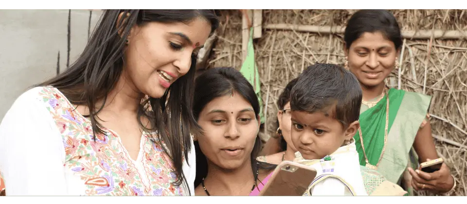 India Has Strict Management Regulations for Social Platforms