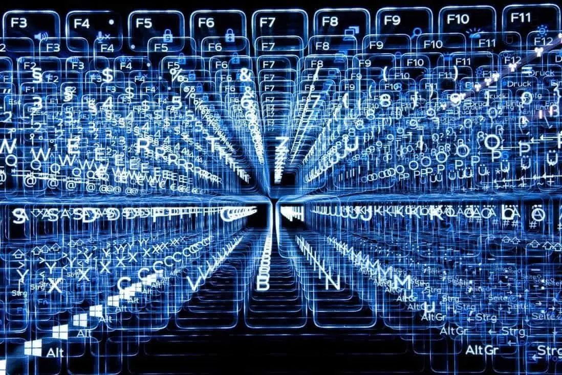 Another Chinese Hacking Tool Discovered: It Was Tracking High-Level, Non-Western Government Agencies