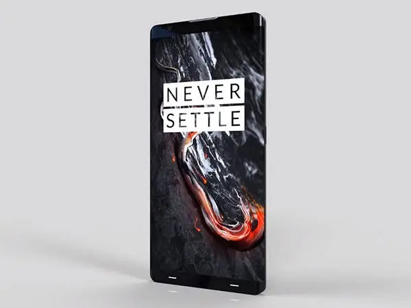 The 10 Features Every 2018 Smartphone Must Have