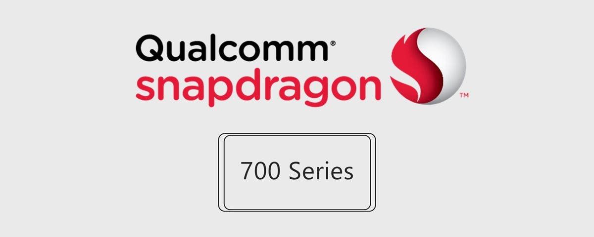 Snapdragon 670 will be re-branded to Snapdragon 710, coming to at least 2 Xiaomi Phones