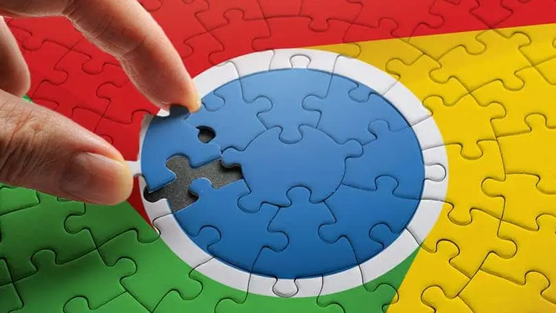 Most Popular Google Chrome Extensions In 2021