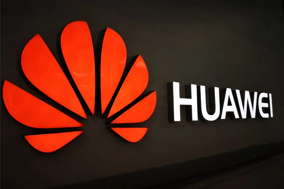 Huawei's revenue increases in 2019, but 2020 will be a difficult year