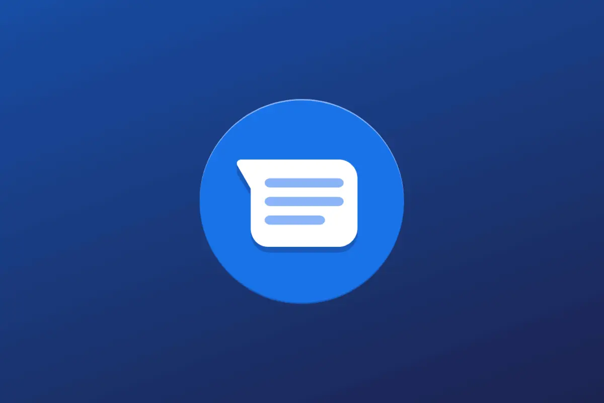 Google Messages is being redesigned for Samsung smartphones