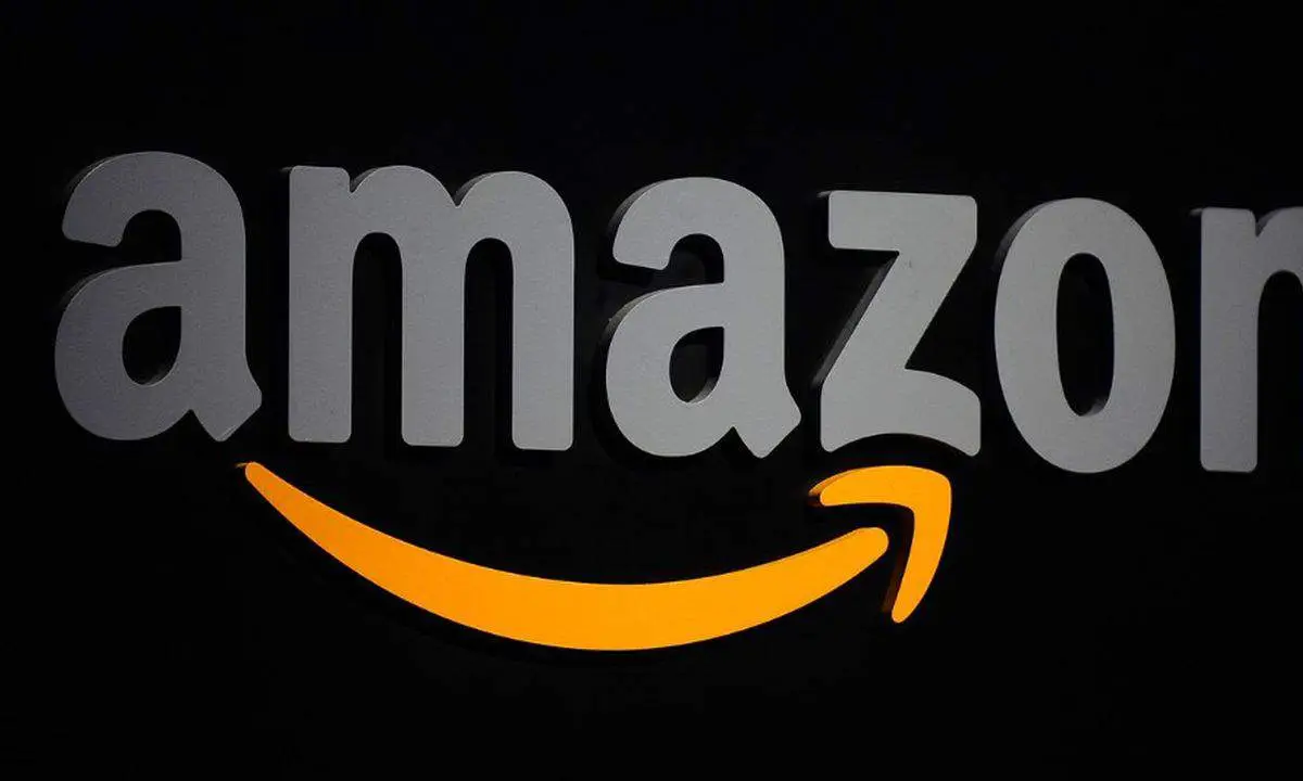 Amazon announces breaking Christmas sales records