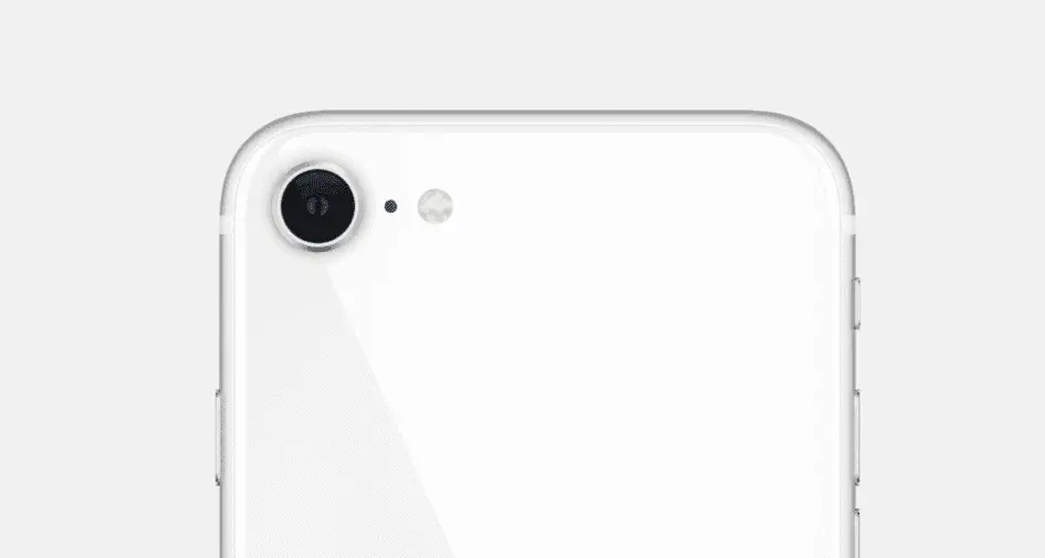 iPhone SE Plus With A14 Chip Coming In The Second Half Of 2021