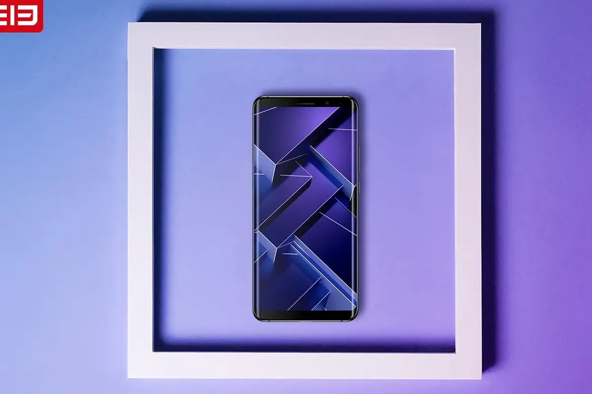 Elephone U and U Pro to Pack a Curved AMOLED Display Produced by..
