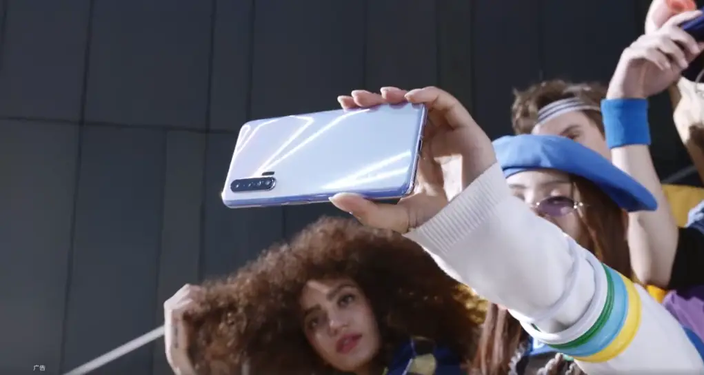 Huawei Nova 6 5G Surfaces on GeekBench, Features Kirin 990 SoC and Android 10