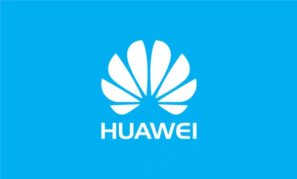 Alleged Huawei Nova 7 And Nova 7 Pro Passed 3C Certification