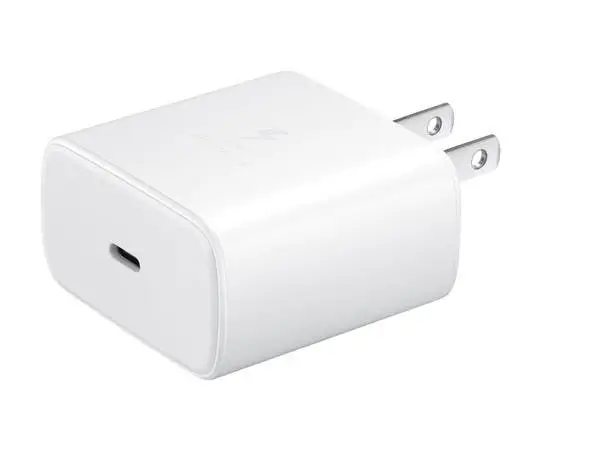 Samsung To Remove Charging Head And Headphones From Packaging As Well