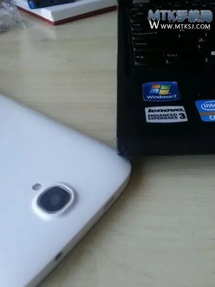 2nd Generation Big Cola Benchmarks hit the web