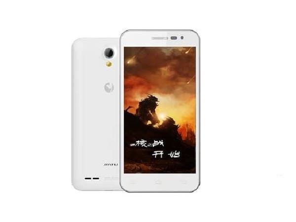 Quad-core JiaYu G2F gets a super-sweet $82 price tag!