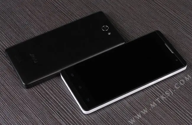 JiaYu aiming to launch 299 Yuan 4G LTE phone with 64bit MT6735 chip