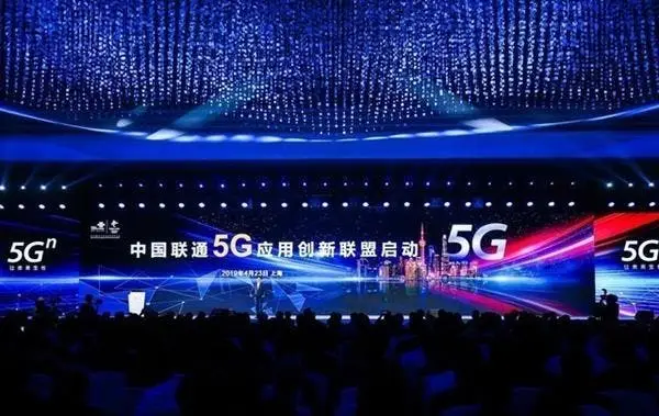 Top 5G smartphones that you can buy this year