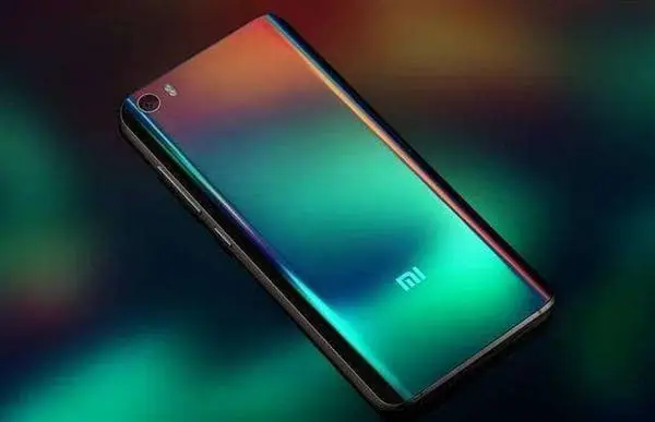 Android 9 Pie plan for multiple Xiaomi phones revealed