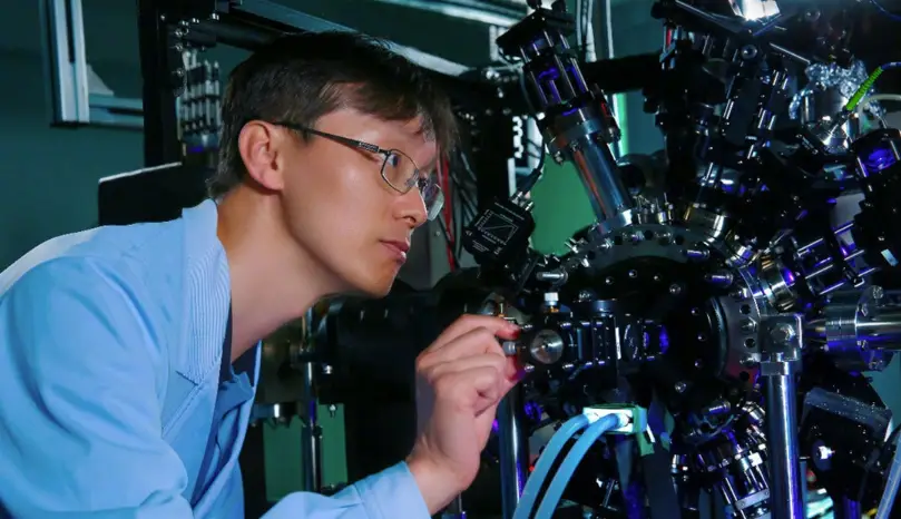Xiaomi Mi 9 Pro 5G display gets China's Institute of Metrology certification
