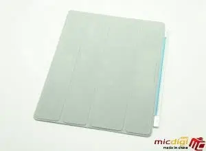 More iPad 2 Clone Covers!