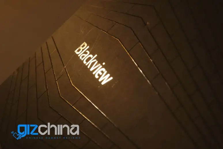 Blackview A8 MAX review