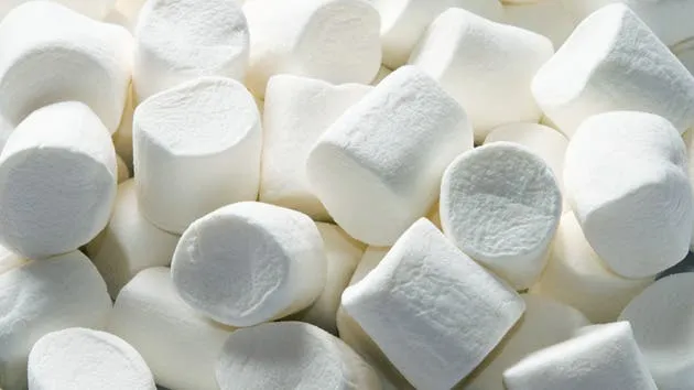 Android 6 Marshmallow ‘coming soon’ to ZUK Z1
