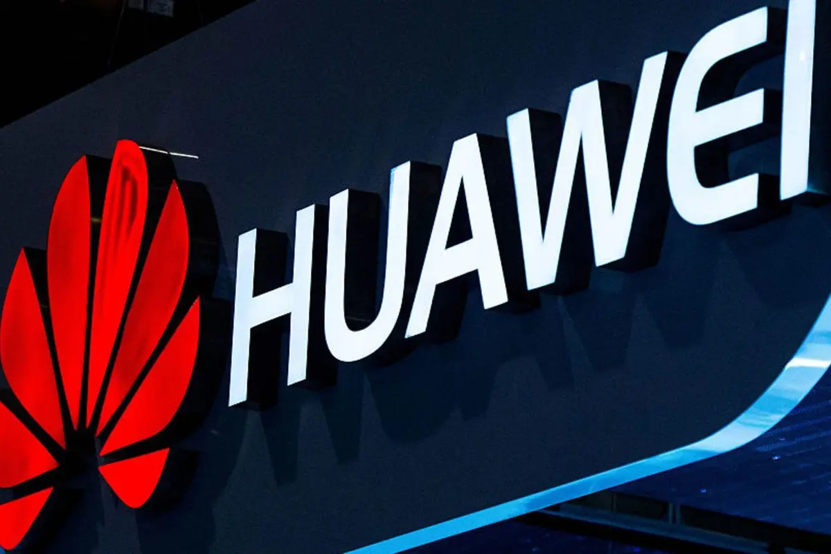 Huawei Founder denies that its company is selling information to the Chinese government