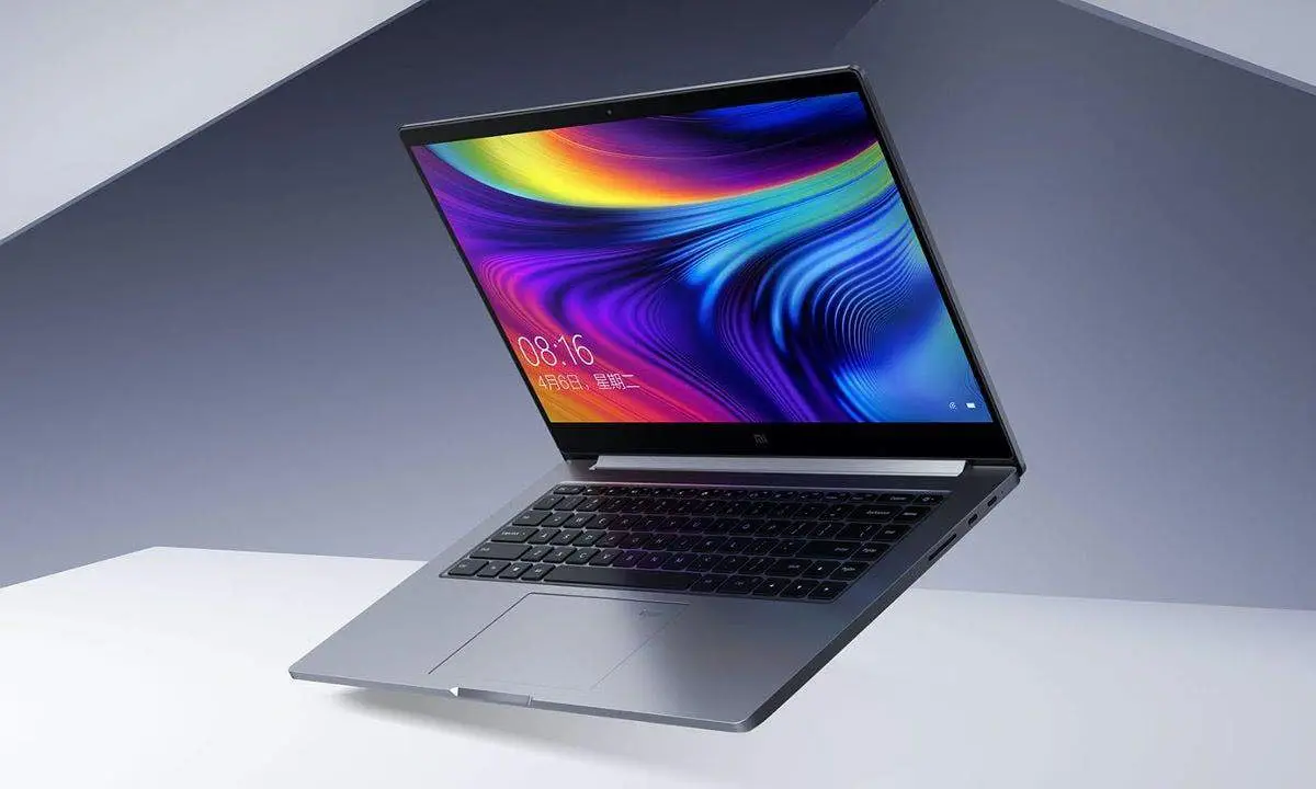 EMEA PC sales up more than 10% for the third consecutive quarter