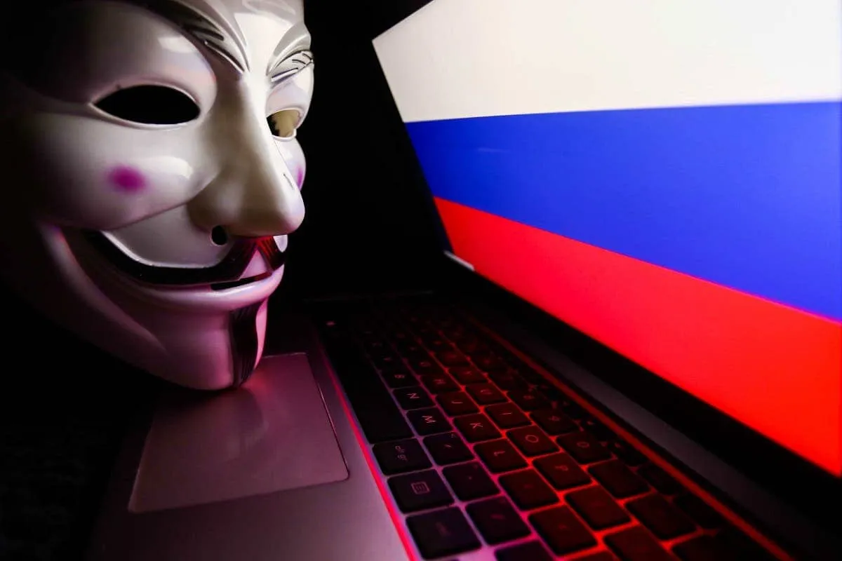 Russian Hackers Use ChatGPT For Various Cyber Crimes