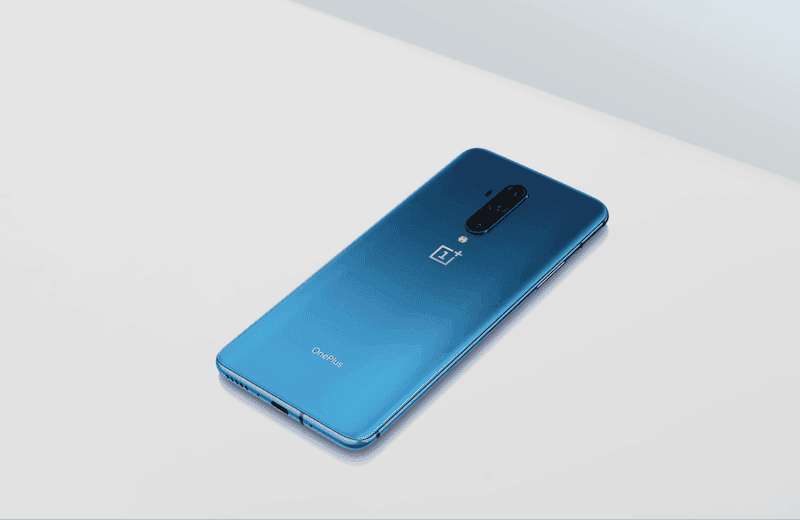 OnePlus 7T Pro gets permanent price drop in India