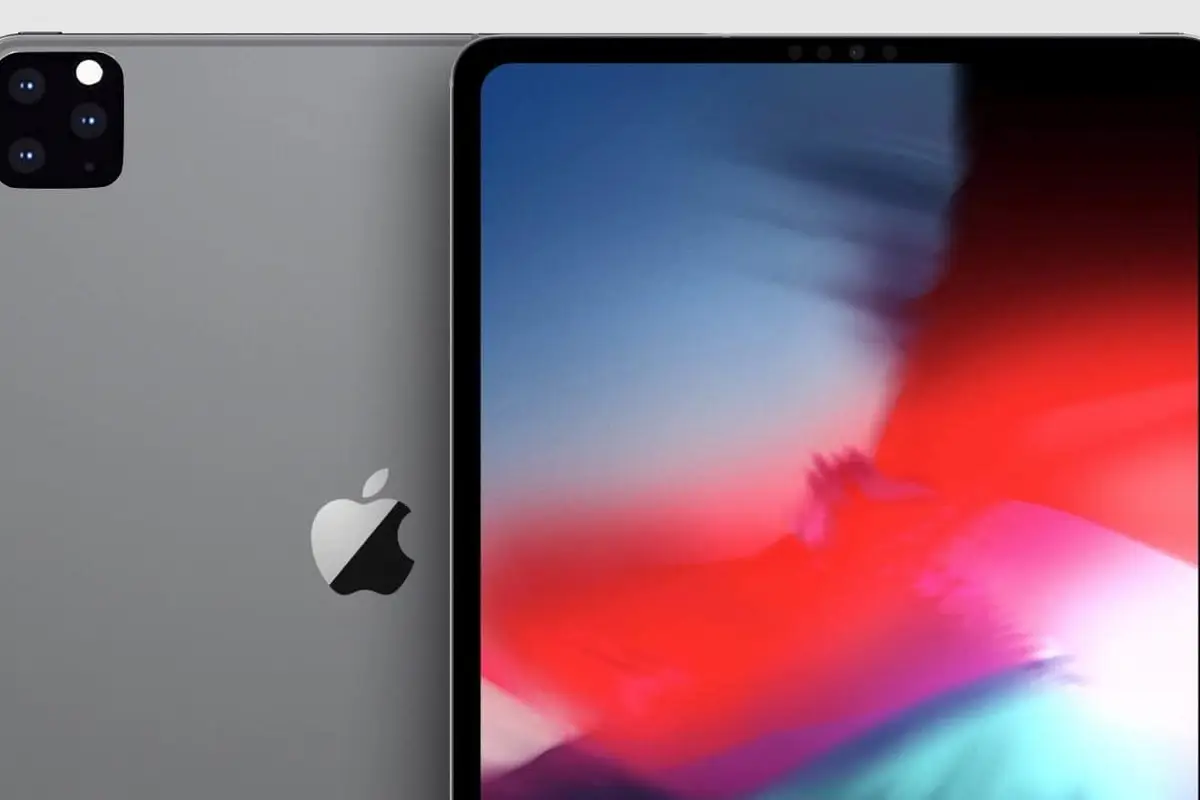 Tablet shipments continue to decline, Apple remains the market leader