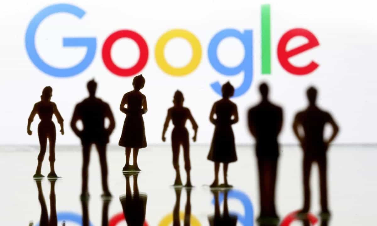 Minors can now ask Google to remove their photos from search results