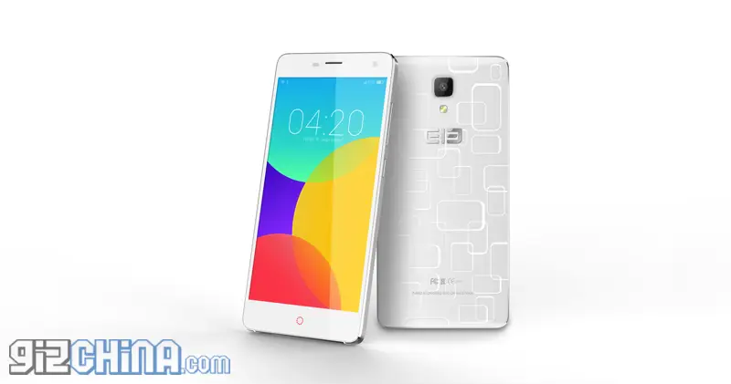 Blackview S8 review: pure fun to play with