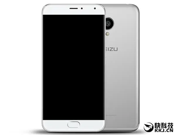 Antutu reveals Meizu Pro 6 specs are a slight update over the MX5