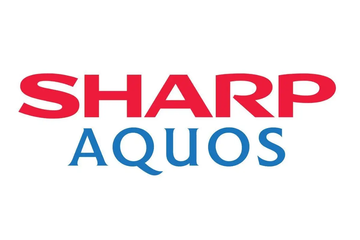 Why is Sharp Aquos V Coming At All? What Will It Offer With SND835?